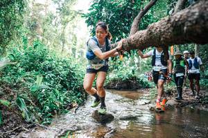 BIB: 
                            <button type="button" onclick="openModal(25373618)" class="btn btn-primary btn-sm float-right btn-popup" data-toggle="modal" data-target=".modal-high-quality">
                        <i class="fas fa-shopping-cart"></i> Add to Cart
                    </button>
                                            <button type="button" onclick="isThisMe(25373618, true)" class="btn btn-success btn-sm float-right btn-popup btn-isme hidden" data-toggle="tooltip" data-placement="bottom" title="นี่คือรูปของคุณใช่ไหม คลิกที่นี่เพื่อเอาเข้าอัลบั้ม">
                        <i class="fas fa-plus"></i> Add to album
                    </button>
                    <button type="button" onclick="isThisMe(25373618, false)" class="btn btn-warning btn-sm float-right btn-popup btn-isnotme hidden">
                        <i class="fas fa-ban"></i> Remove from album
                    </button>